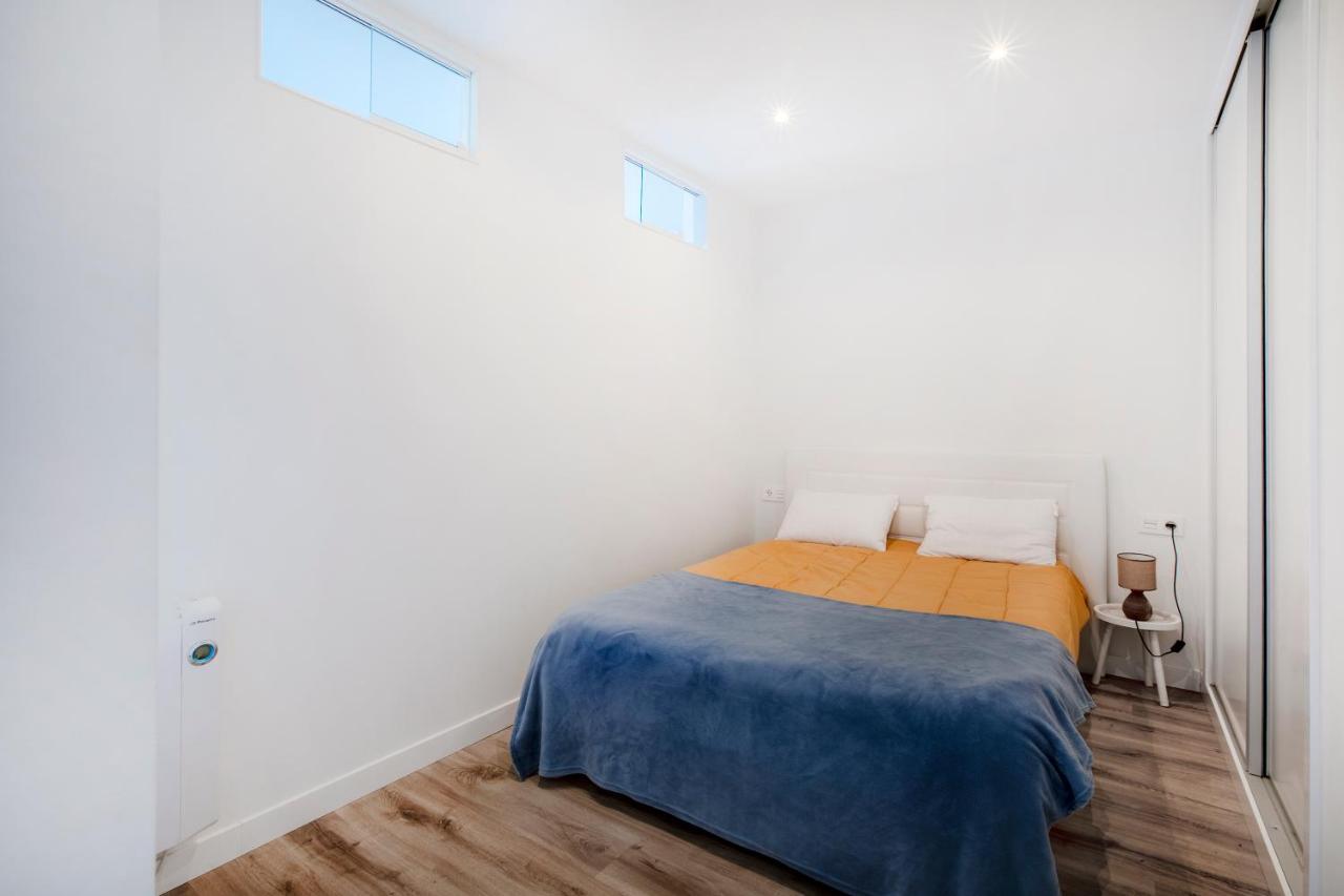 Nahia Apartment Hendaye Ngoại thất bức ảnh